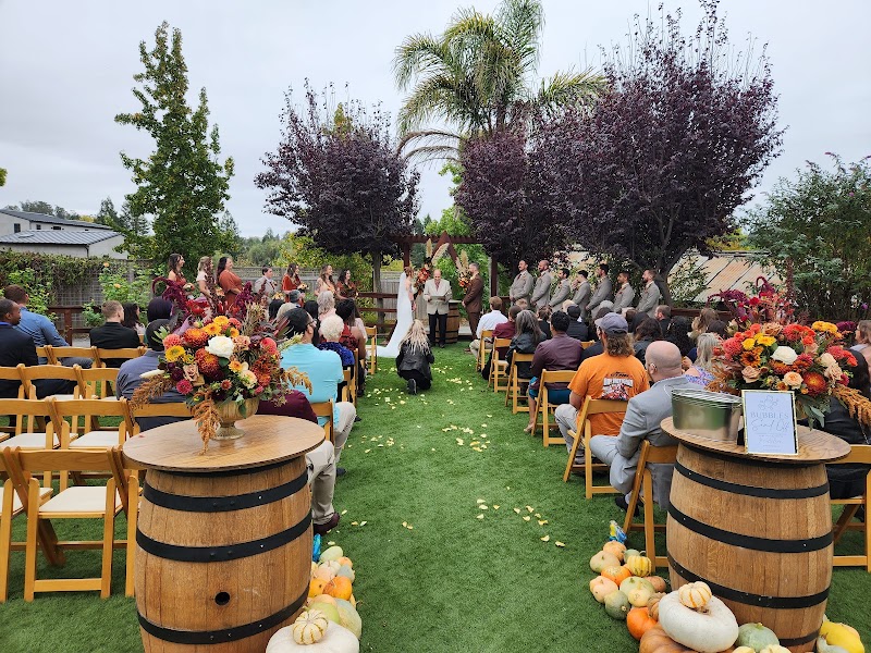 Photo of Sova Gardens