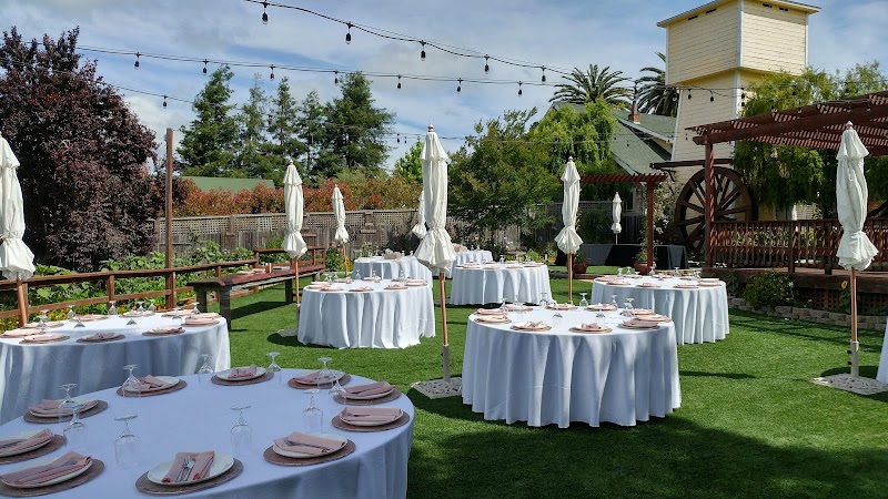 Sova Gardens photo 3