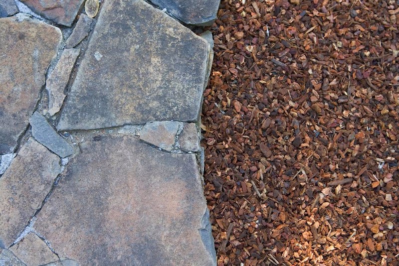 MIX Garden Materials photo 3