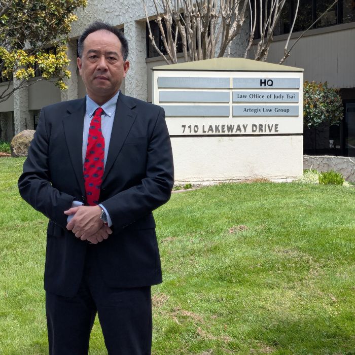 Tuann Divorce & Family Lawyer photo 3