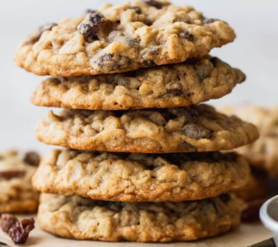Photo of Keltanya's Cookies