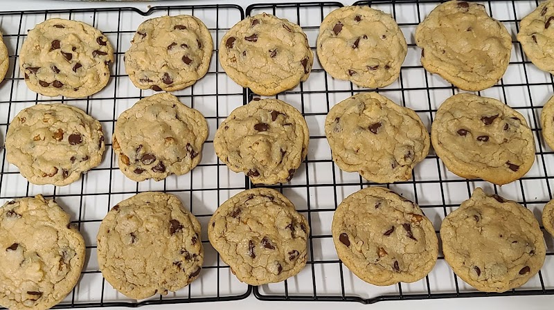Keltanya's Cookies photo 4