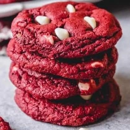 Keltanya's Cookies photo 3