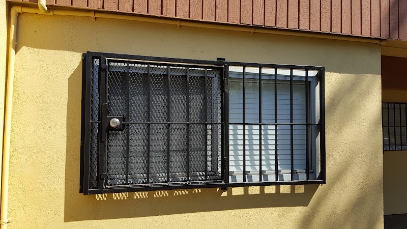 Gomez Iron Works photo 3