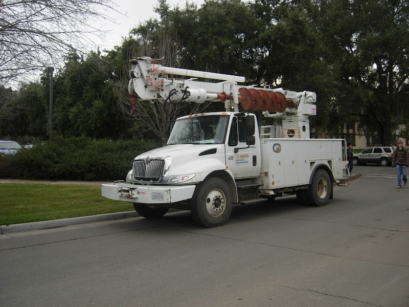 UC Davis photo 3
