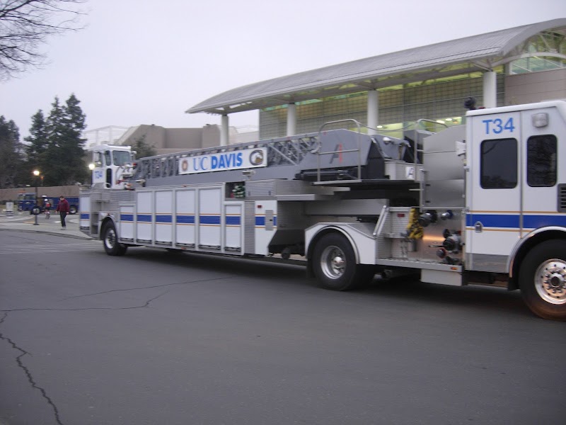 UC Davis photo 2