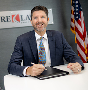 1-888-Hit-By-Car Accident Lawyers photo 2