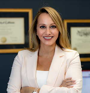 1-888-Hit-By-Car Accident Lawyers photo 4