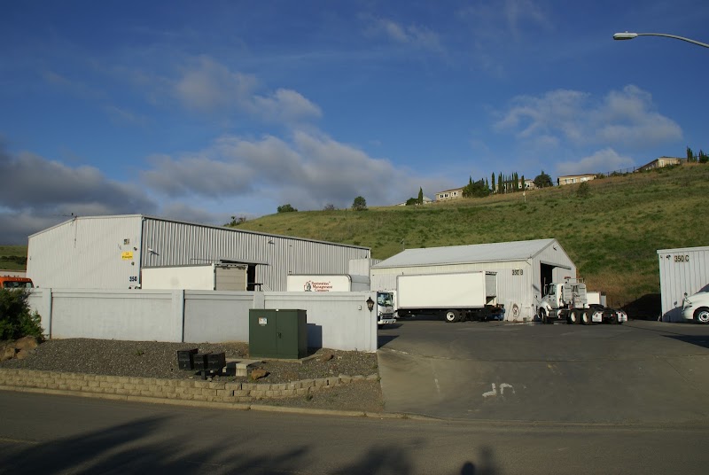 Nor Cal Truck Sales & Mfg. photo 5
