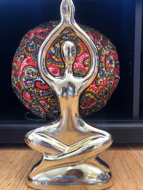 Vitality Center Sebastopol photo 4