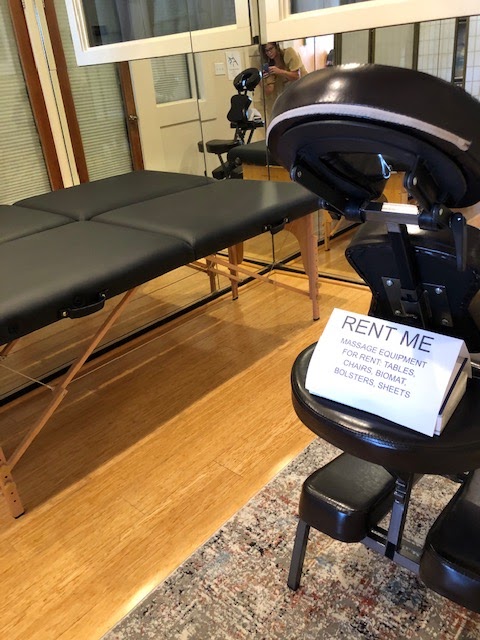 Vitality Center Sebastopol photo 2