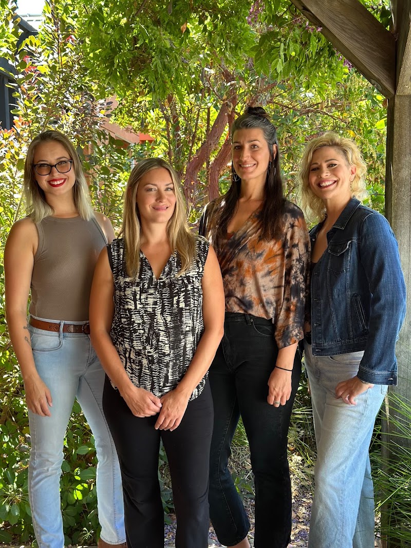 Vitality Center Sebastopol photo 5