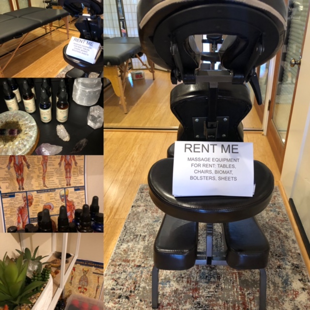 Photo of Vitality Center Sebastopol