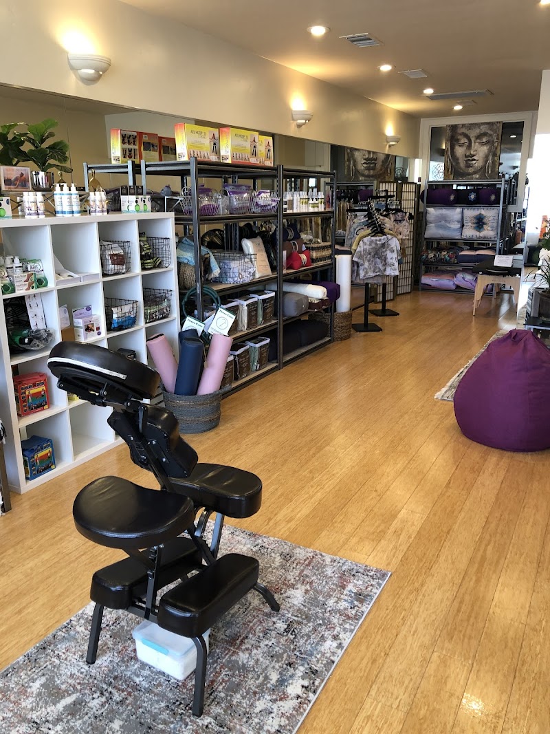 Vitality Center Sebastopol photo 3