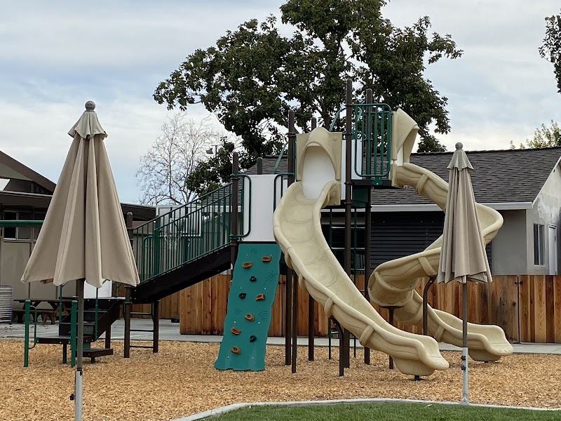 Children's Corner Preschool photo 2