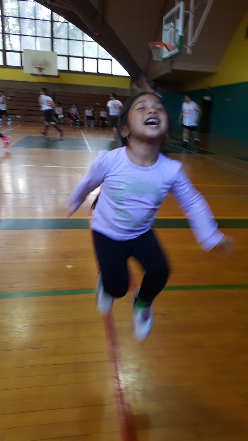 San Bruno Recreation Division photo 5