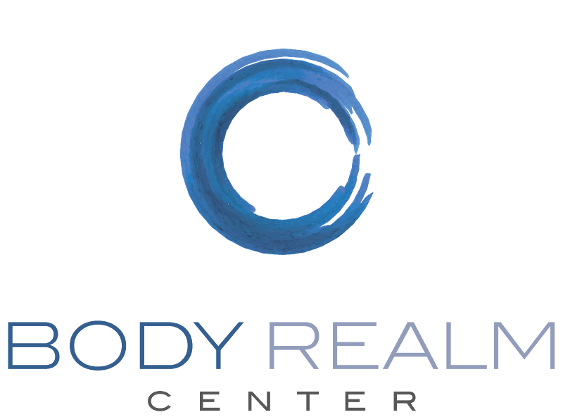 Body Realm Center - Advanced Massage Therapy photo 2