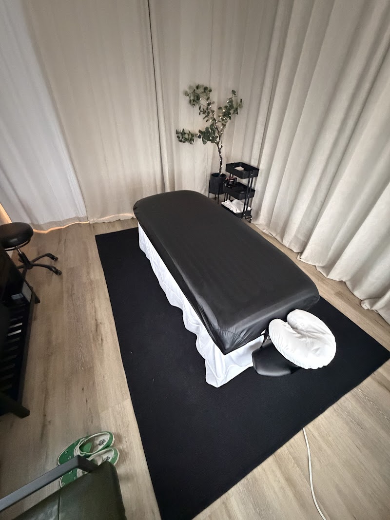 Photo of Body Realm Center - Advanced Massage Therapy