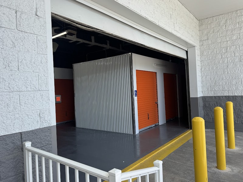 Premier Storage of Brooksville photo 2