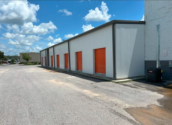 Premier Storage of Brooksville photo 4