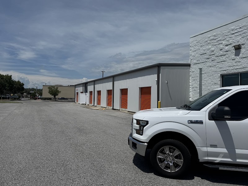 Premier Storage of Brooksville photo 3
