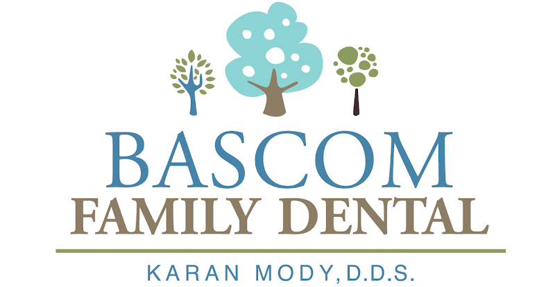 Photo of Bascom Family Dental
