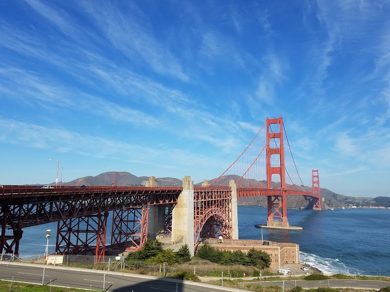 Photo of SF KOREAN TOUR
