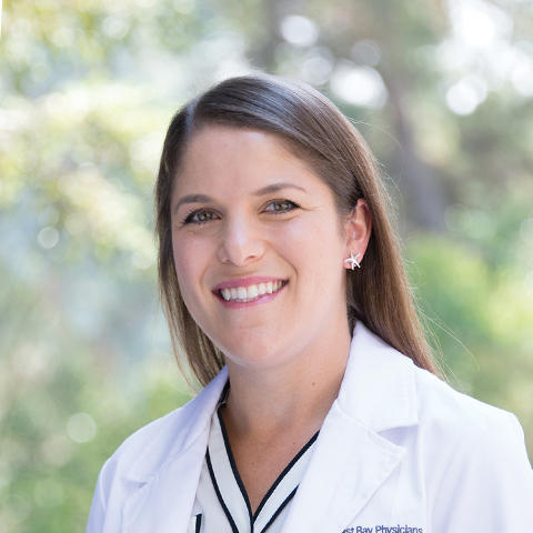 Samara S Nebenzahl, M.D. photo 2