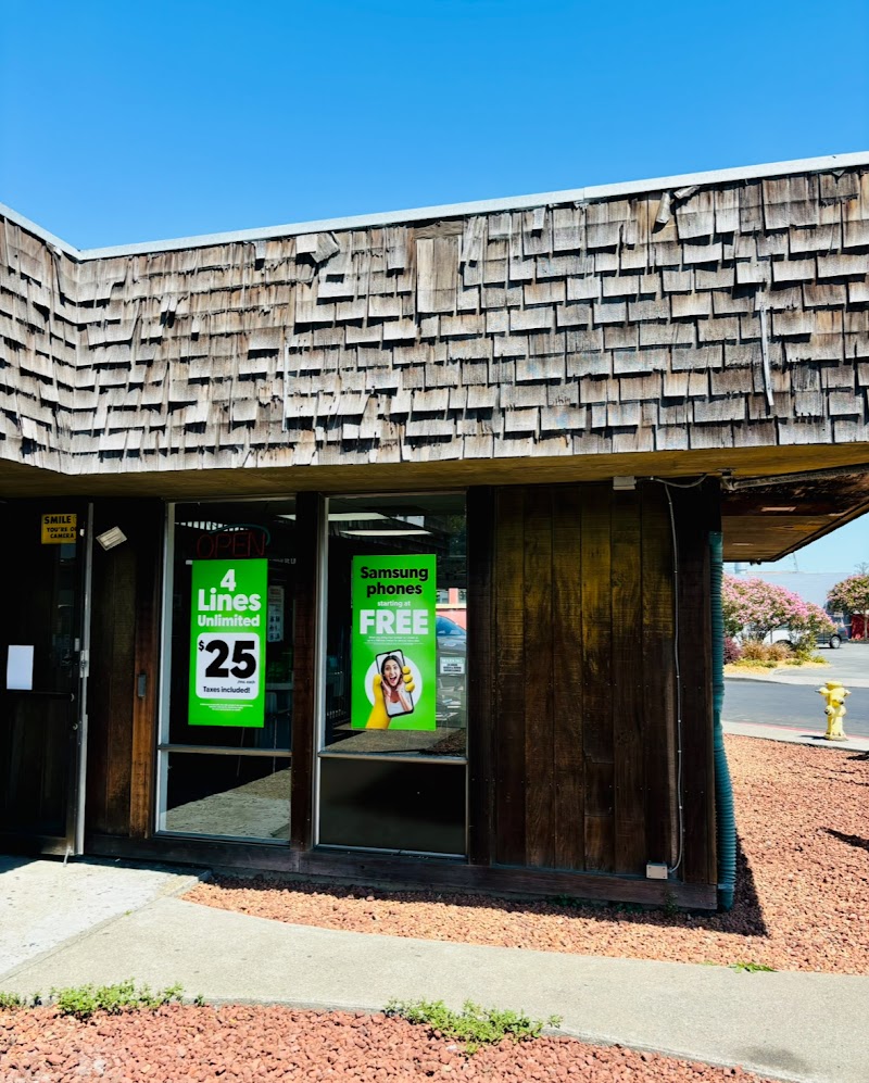 Cricket Wireless Authorized Retailer photo 3