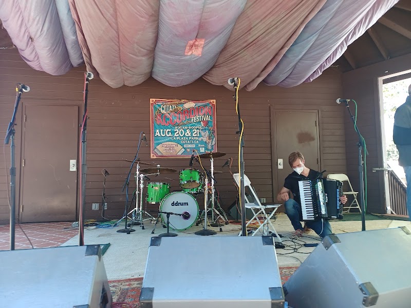 Cotati Hub photo 5