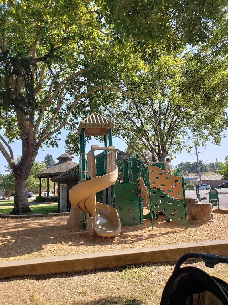 Cotati Hub photo 2