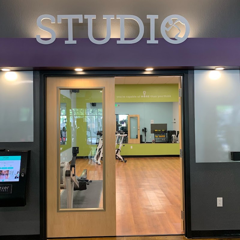 Anytime Fitness photo 5