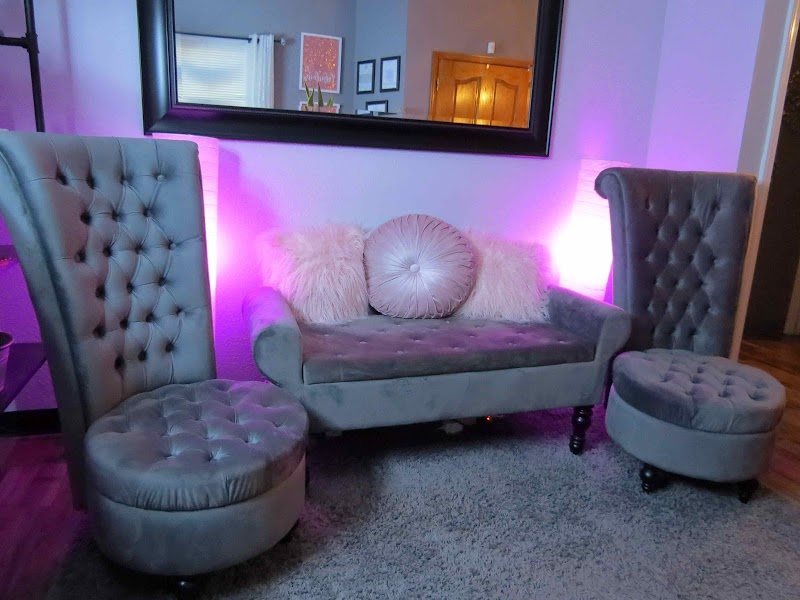 Firefly Massage photo 4
