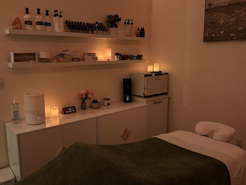 Firefly Massage photo 2