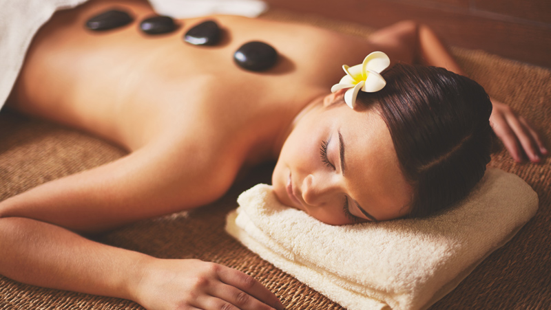 Photo of Firefly Massage