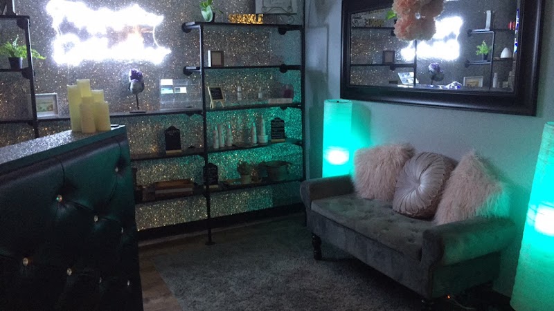 Firefly Massage photo 5