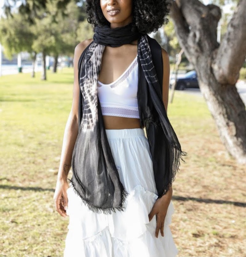 The Closet Boutique and Gifts photo 3
