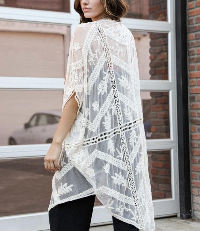 The Closet Boutique and Gifts photo 5