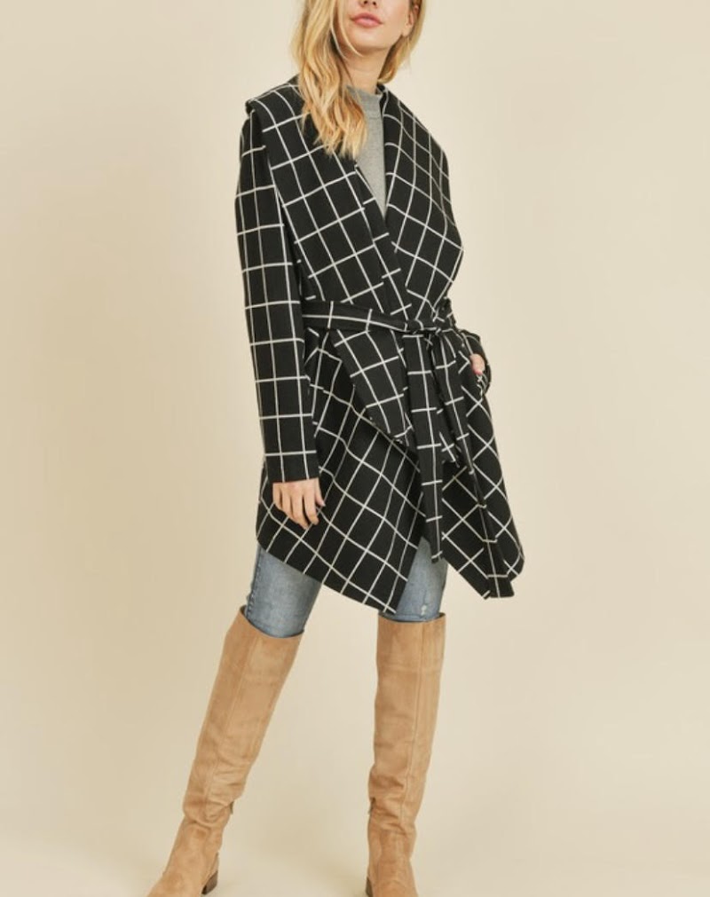 The Closet Boutique and Gifts photo 2