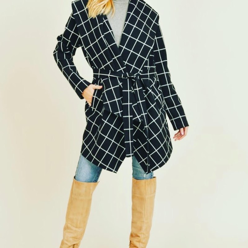 The Closet Boutique and Gifts photo 4