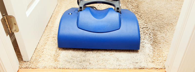 Photo of Neil's Carpet Service