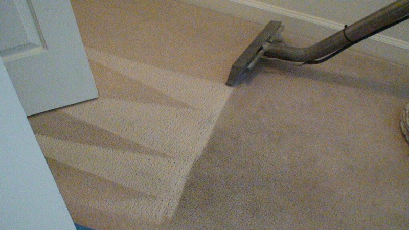 Neil's Carpet Service photo 5