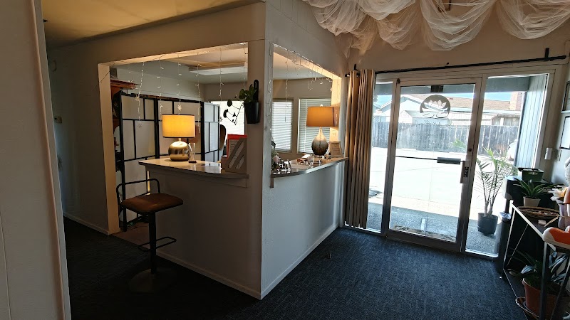 Sage & Willow Spa photo 4