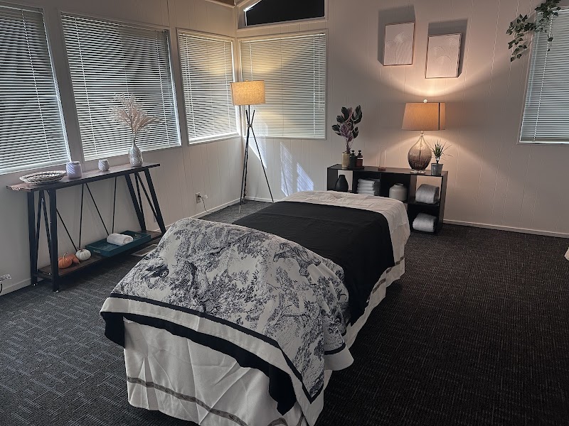 Sage & Willow Spa photo 2
