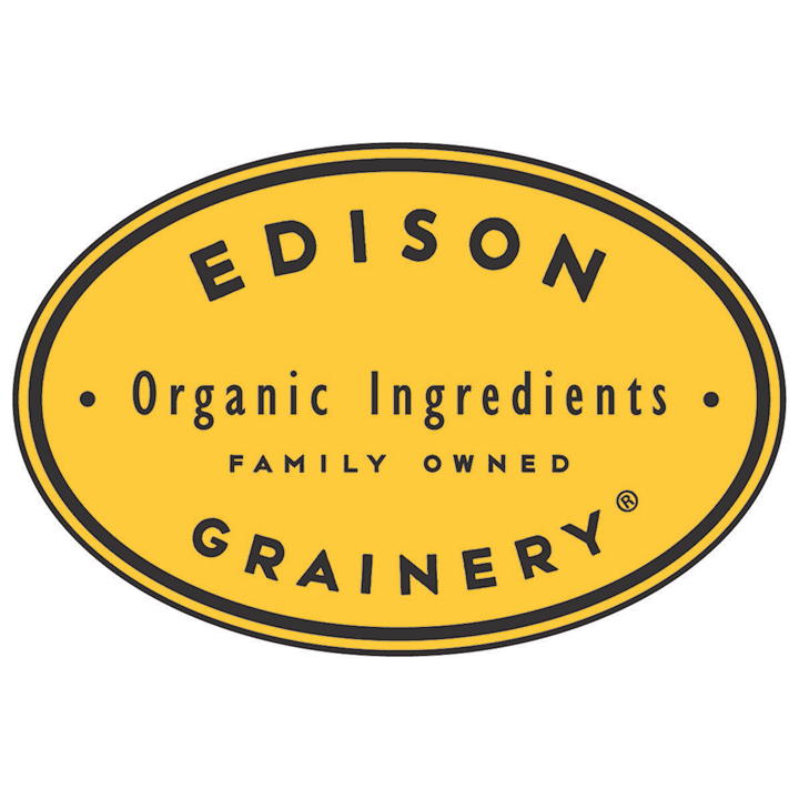 Photo of Edison Grainery