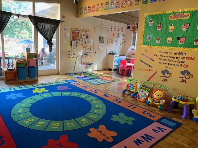 Little Angels Home Daycare photo 3