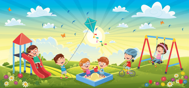 Little Angels Home Daycare photo 4
