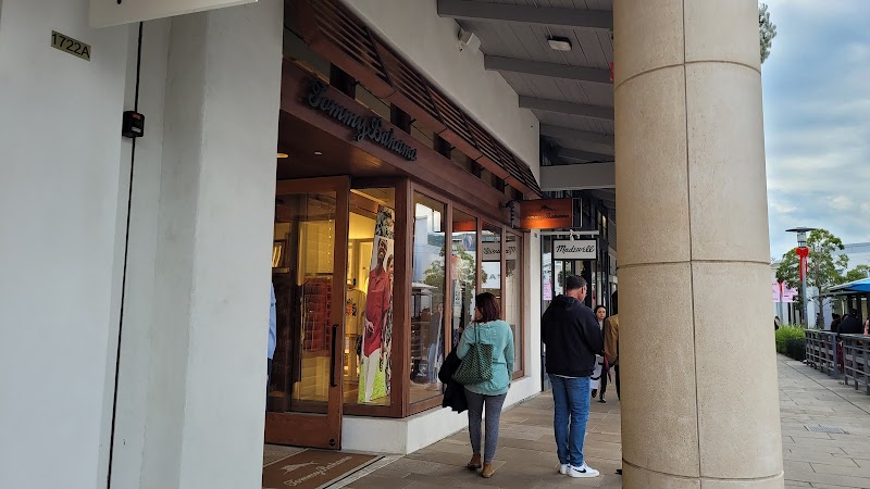 Photo of Tommy Bahama Store