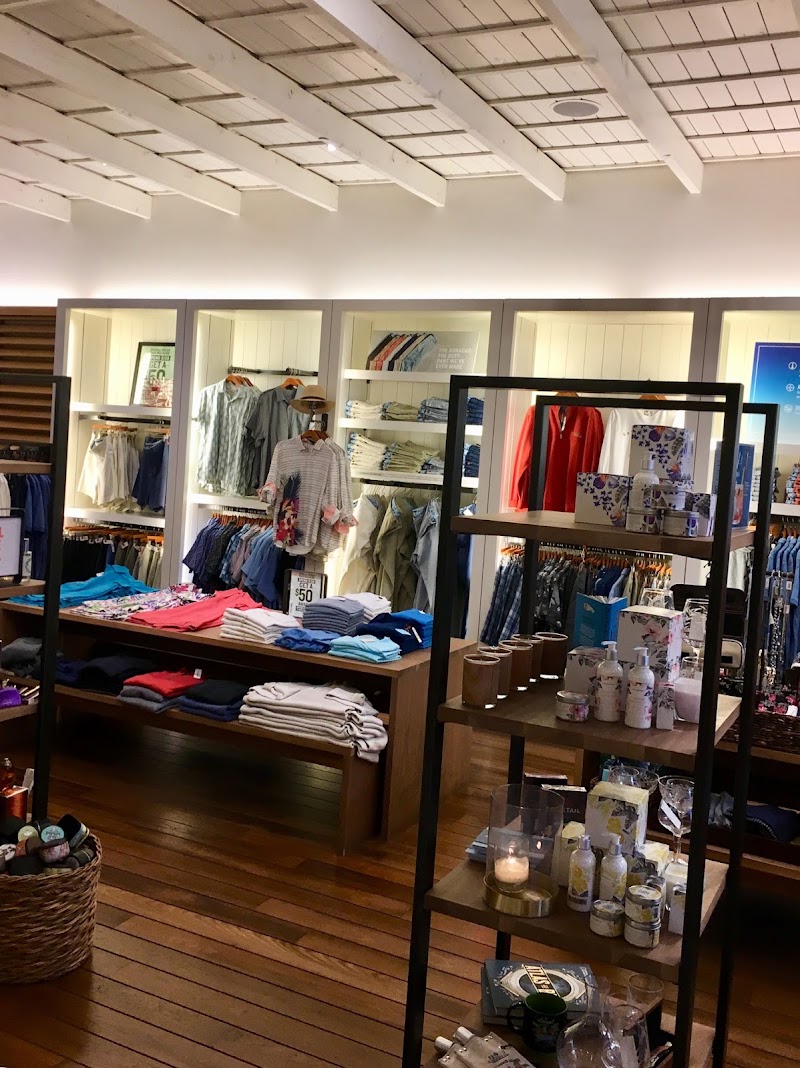 Tommy Bahama Store photo 3