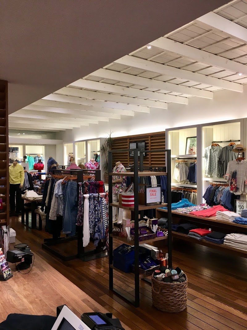 Tommy Bahama Store photo 2